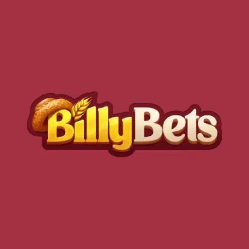 BillyBets Casino Sweet Bonanza