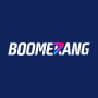 Boomerang-bet Casino Sweet Bonanza