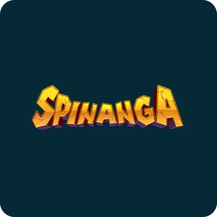 Spinanga Casino Sweet Bonanza