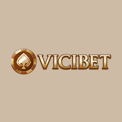ViciBet Casino Sweet Bonanza